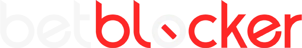 BetBlocker self-exclusion app | France at roulettinocasino