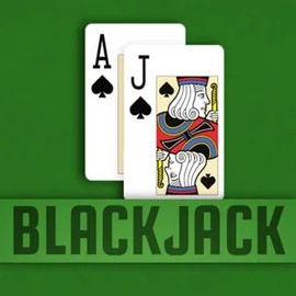 Play Blackjack (Relax Gaming) slot by Relax Gaming on godzscasino.fr