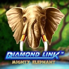 Diamond Link Mighty Elephant online slot from Novomatic – play at godzscasino.fr