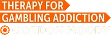 Gambling Therapy – free online support for problem gambling worldwide | France at roulettinocasino