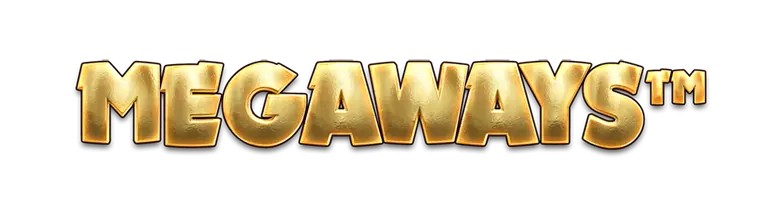 Megaways Slots – slot by Big Time Gaming, featured at godzscasino.fr